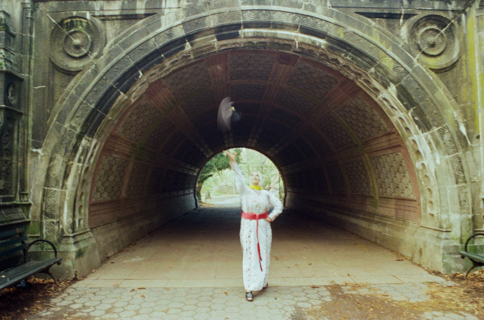 Graduation photography by Analog Ahmad