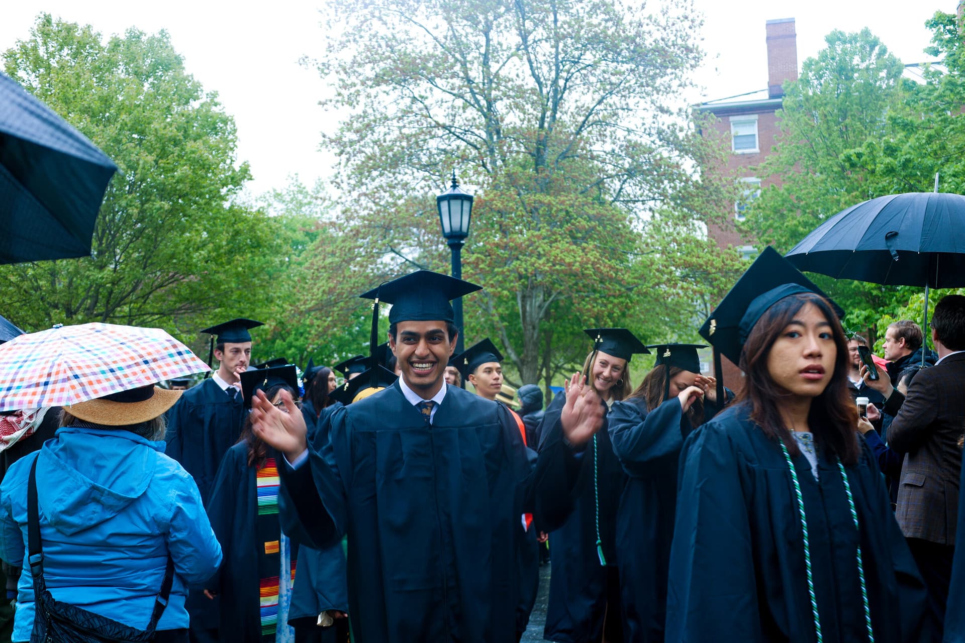 Graduation photography by Ahmad Abdulwadood
