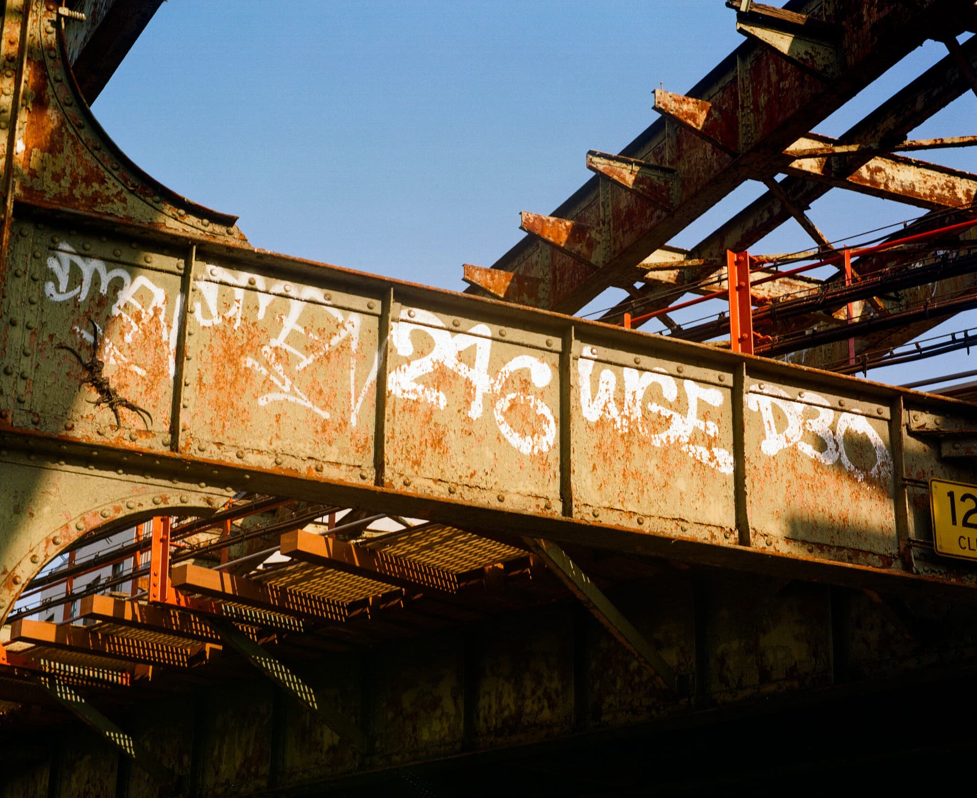 Street photography by Ahmad Abdulwadood