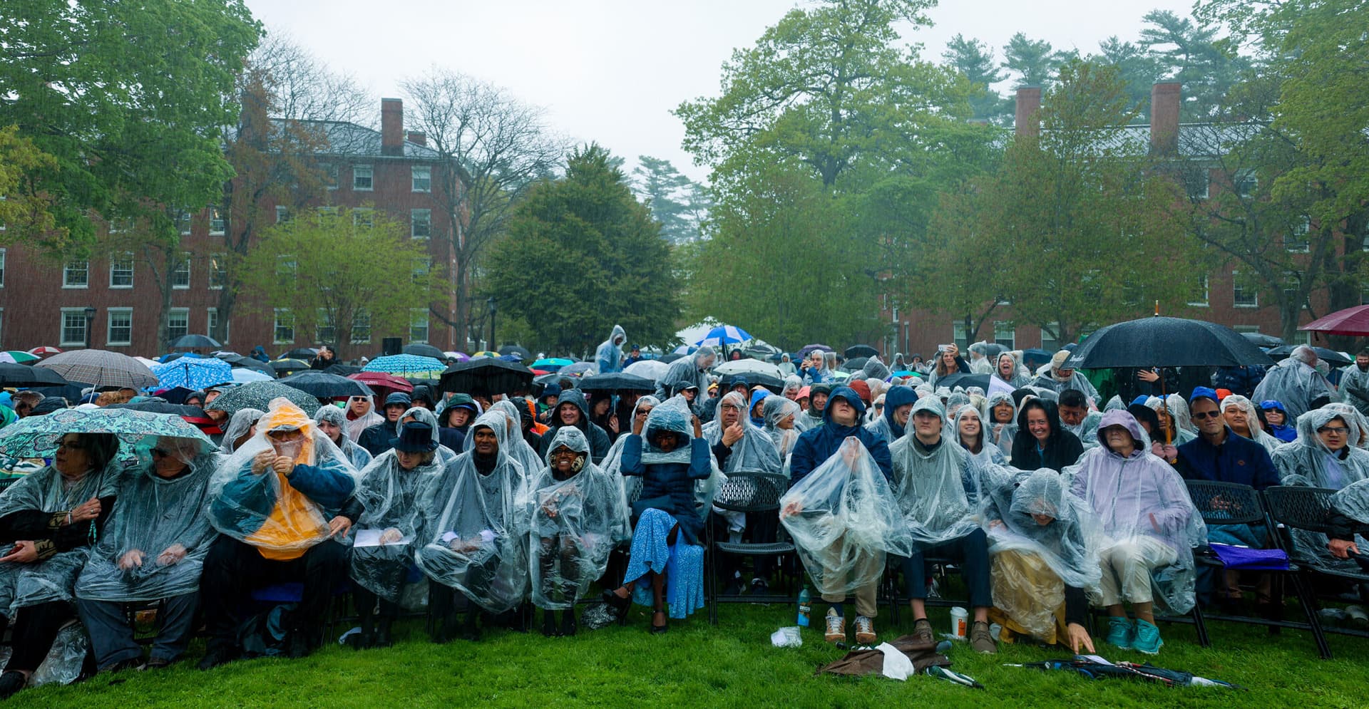 Street photography by Ahmad Abdulwadood