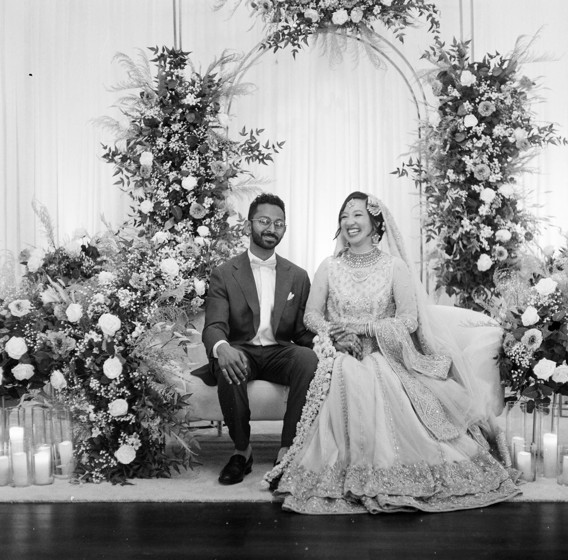 Wedding photography by Ahmad Abdulwadood