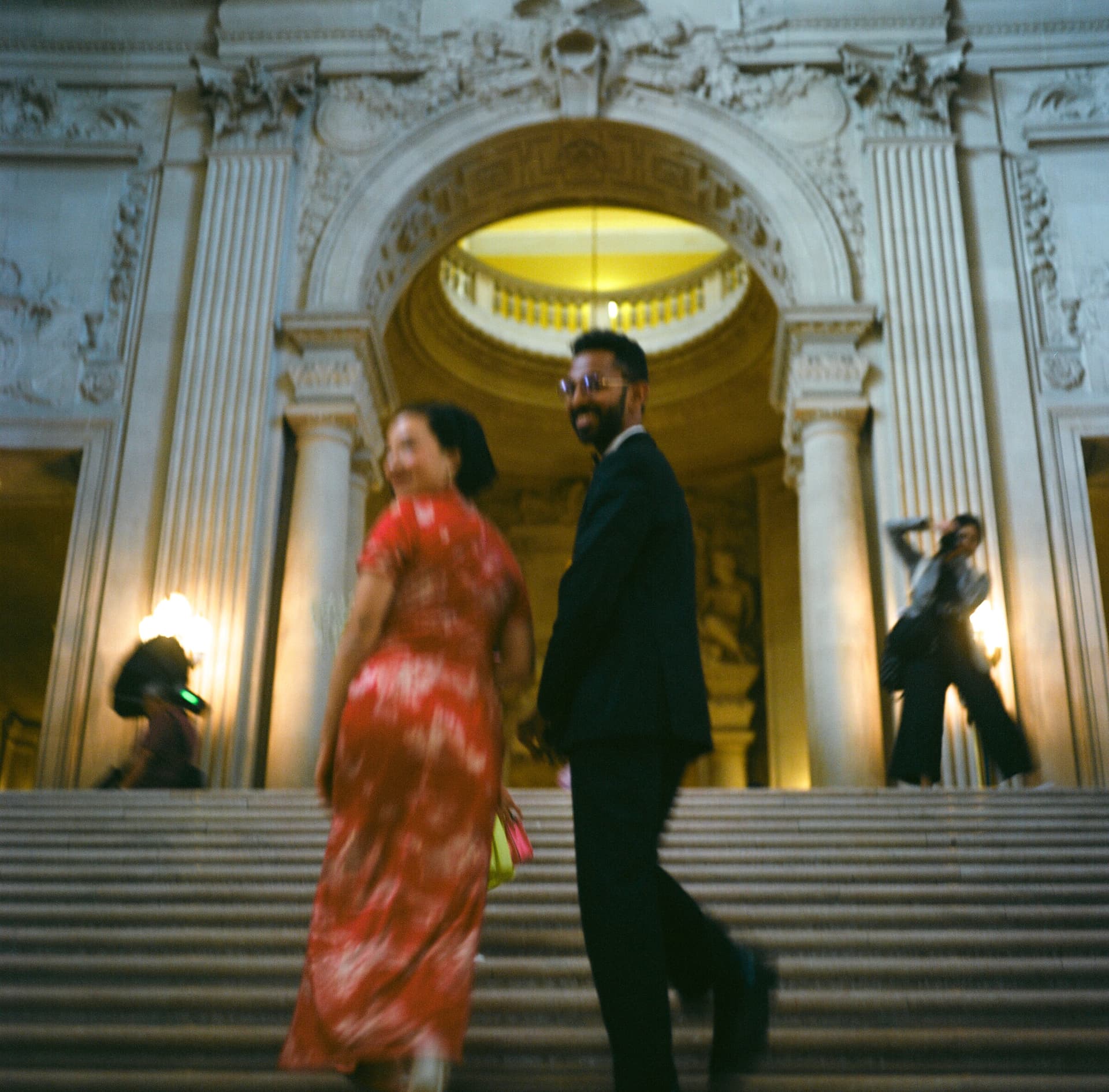Wedding photography by Ahmad Abdulwadood