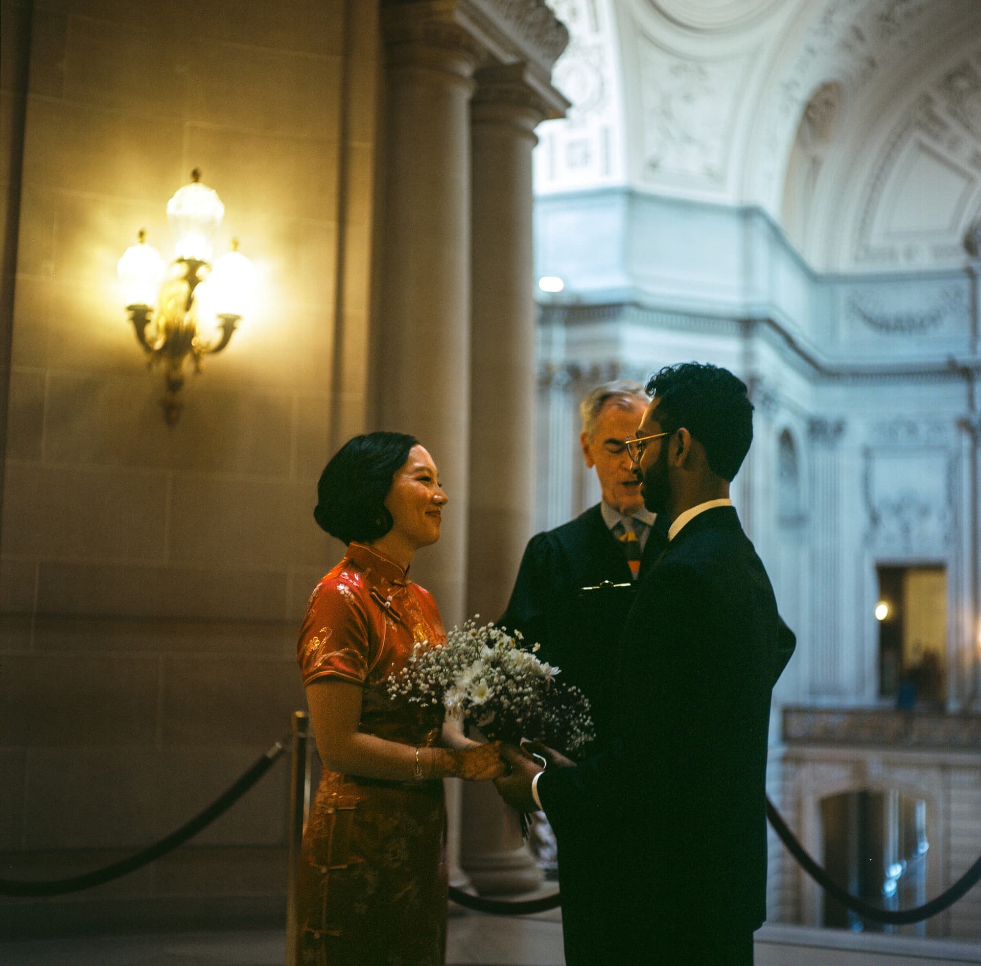 Wedding photography by Ahmad Abdulwadood