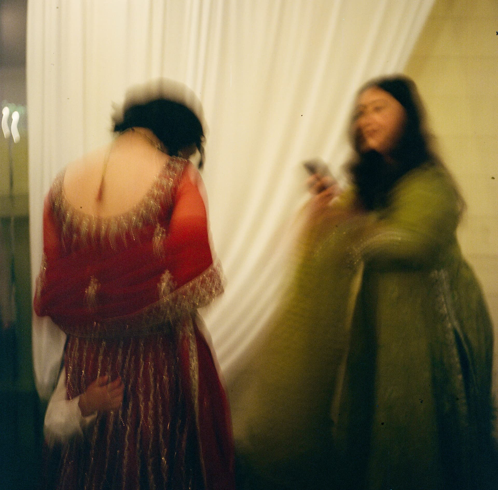 Wedding photography by Ahmad Abdulwadood