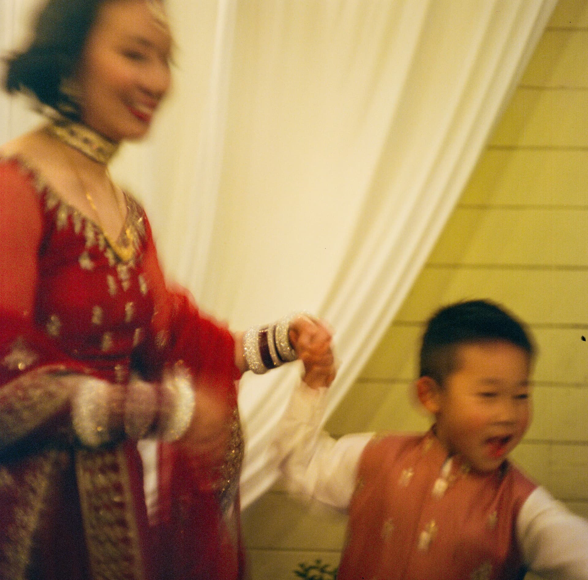 Wedding photography by Ahmad Abdulwadood