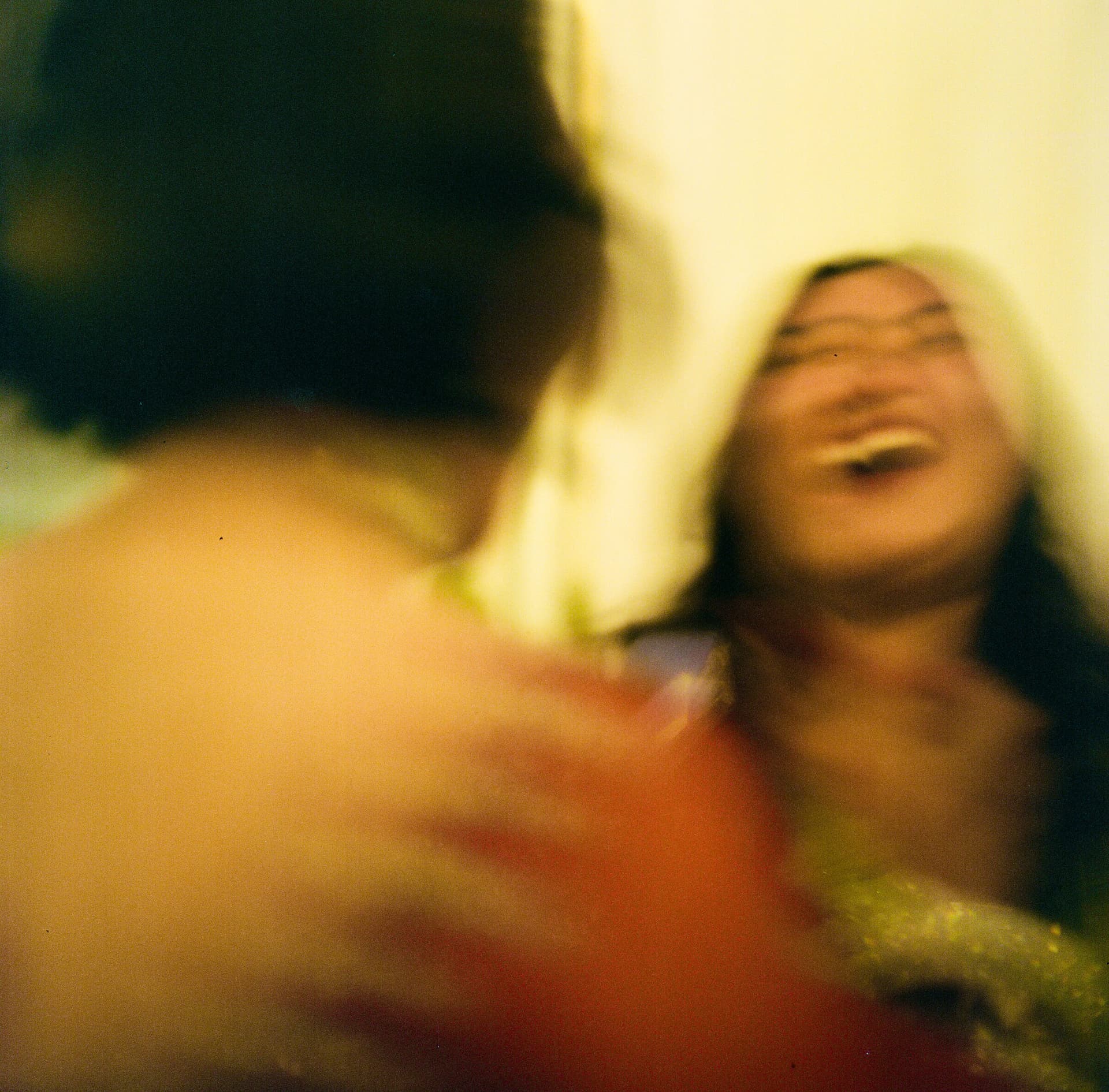 Wedding photography by Ahmad Abdulwadood