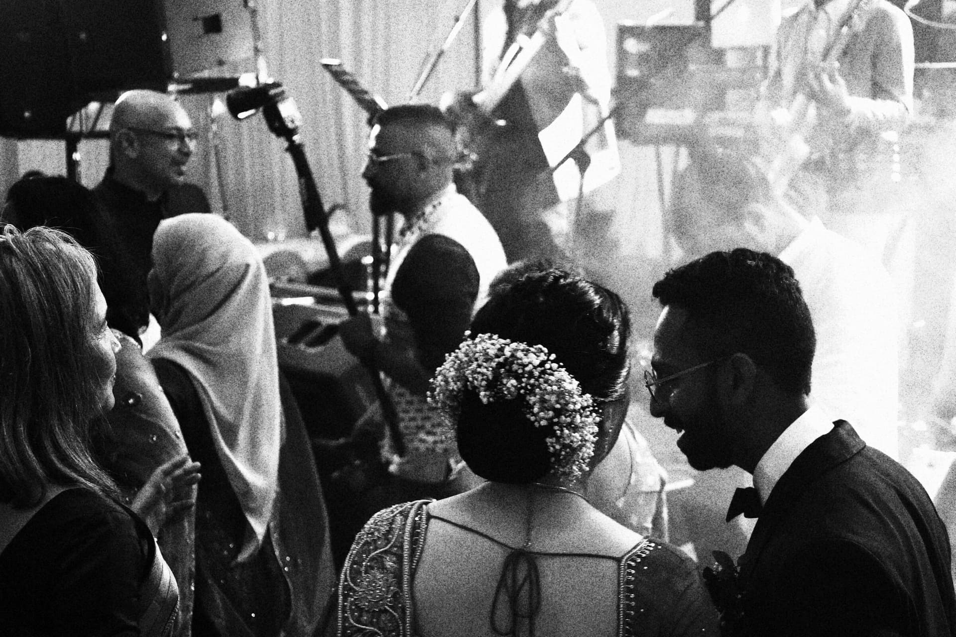 Wedding photography by Ahmad Abdulwadood
