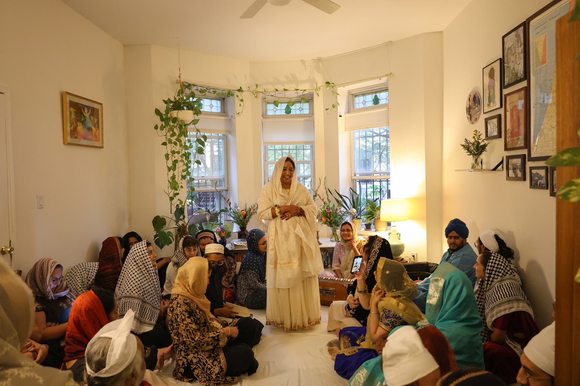 Wedding photography by Ahmad Abdulwadood
