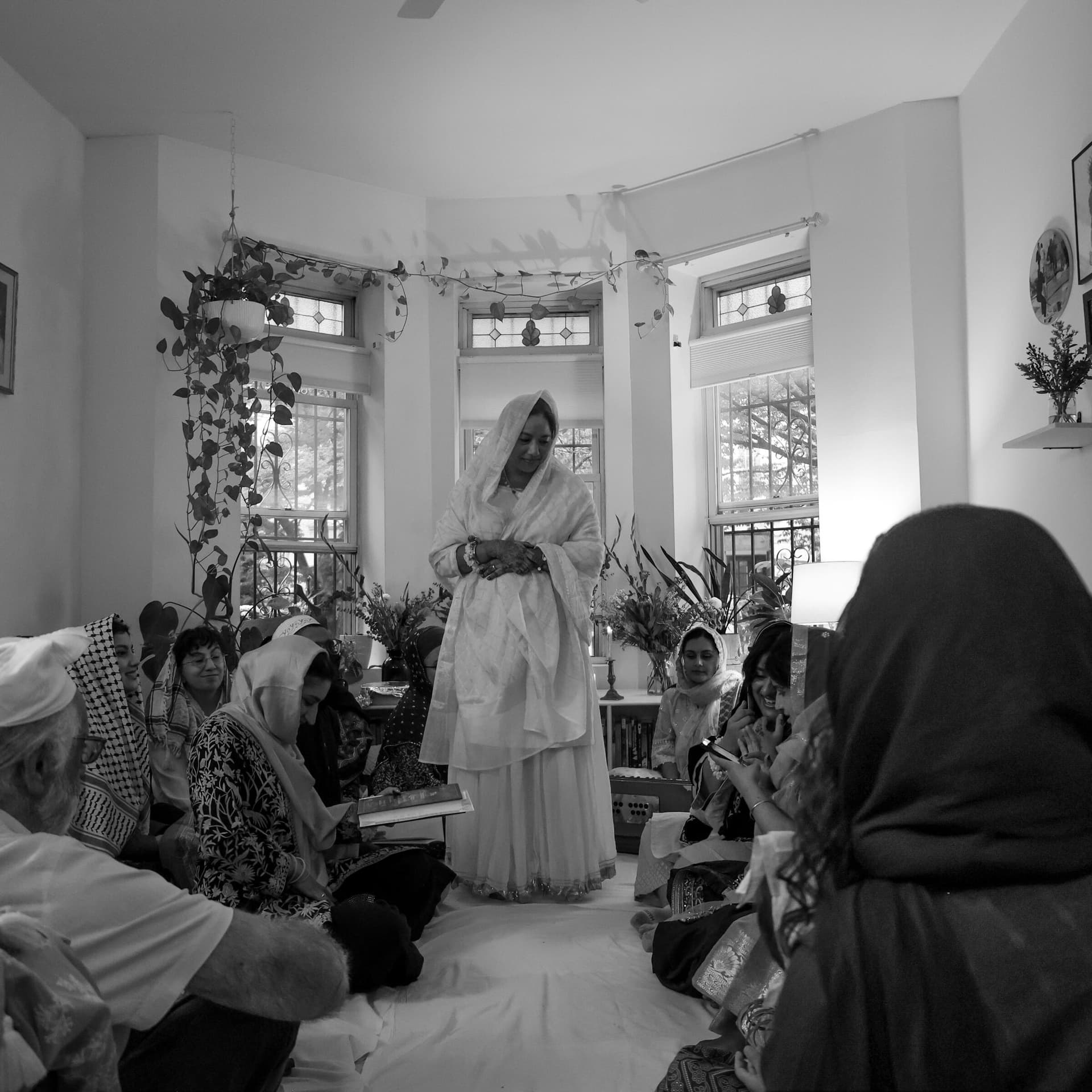 Wedding photography by Ahmad Abdulwadood