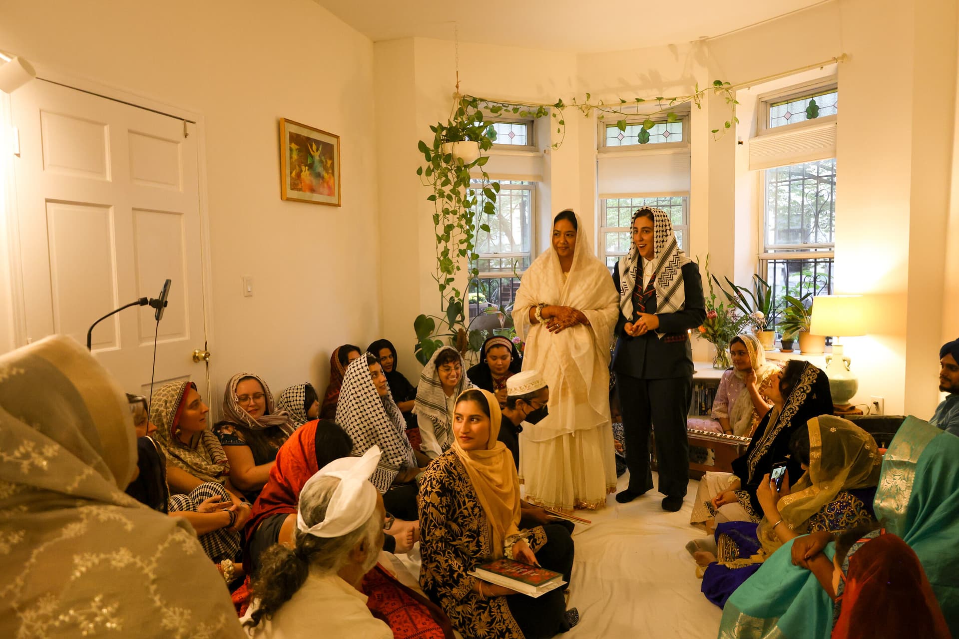 Wedding photography by Ahmad Abdulwadood