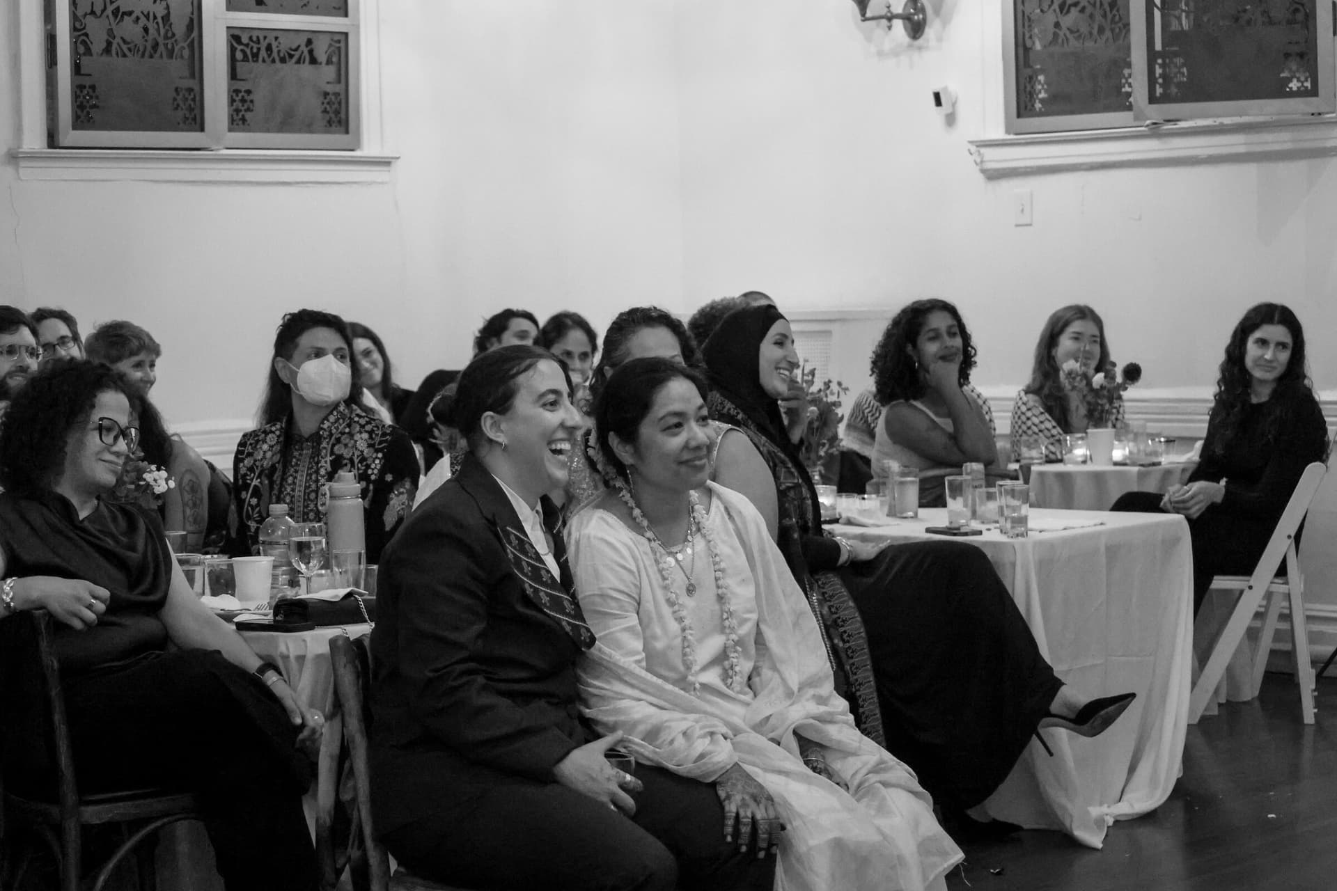 Wedding photography by Ahmad Abdulwadood