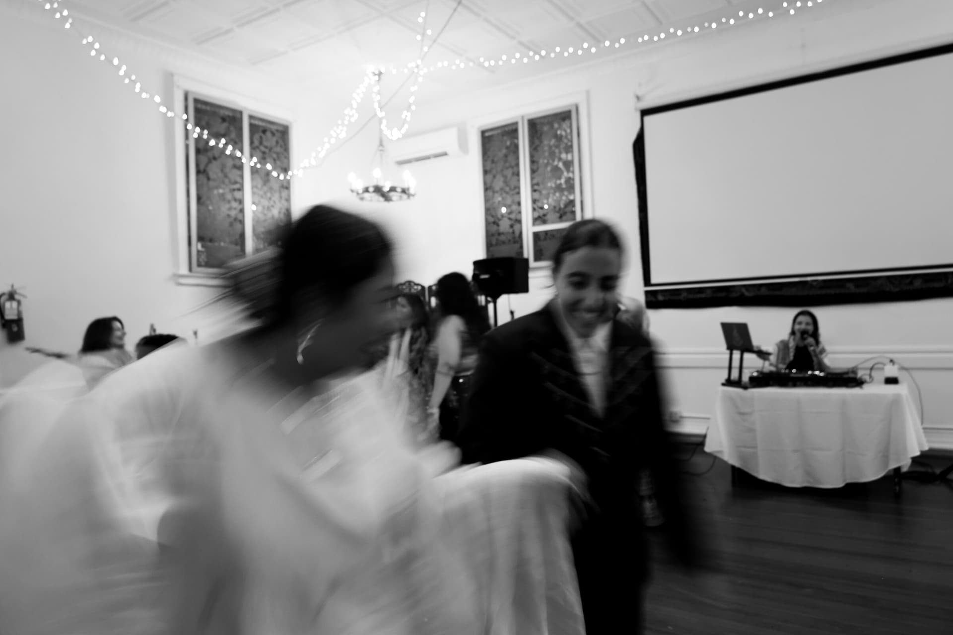 Wedding photography by Ahmad Abdulwadood