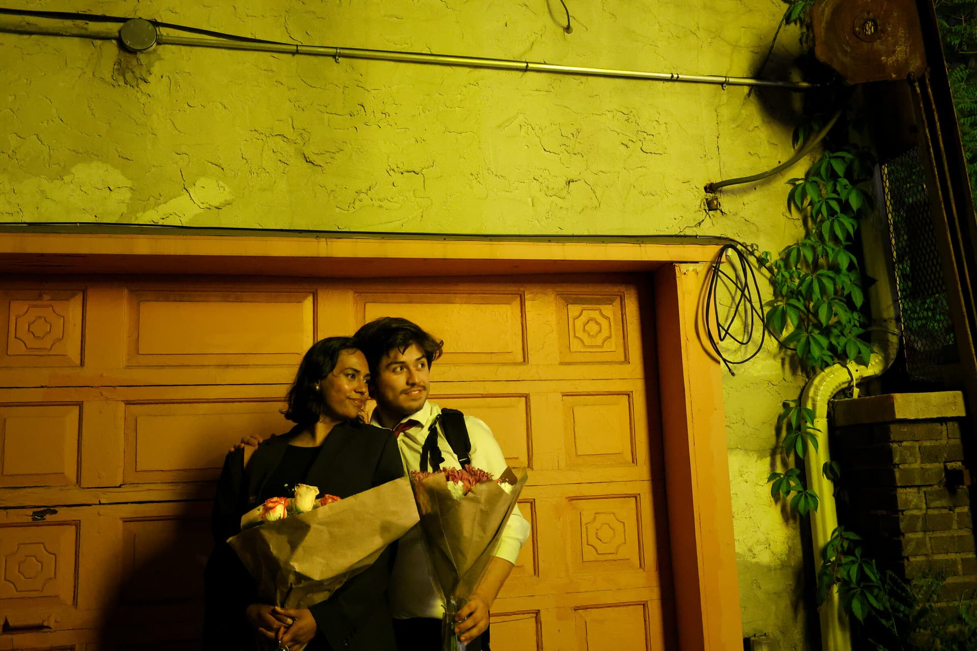 Wedding photography by Ahmad Abdulwadood